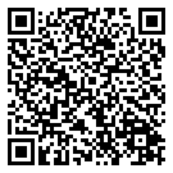 kod QR z danymi kontaktowymi 36114327000000