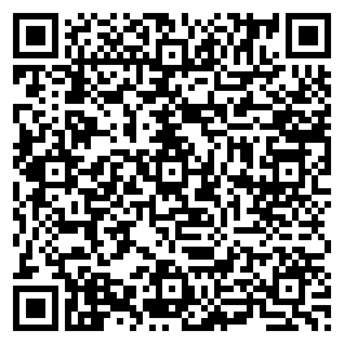 kod QR z danymi kontaktowymi 22100021000000
