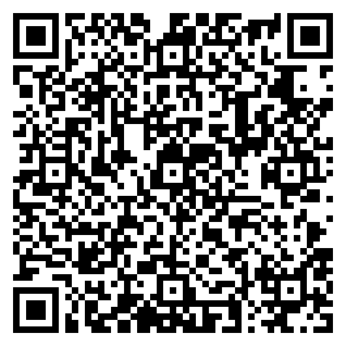 kod QR z danymi kontaktowymi 36976254000000