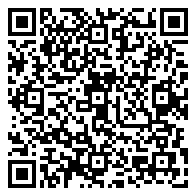 kod QR z danymi kontaktowymi 28019330600000