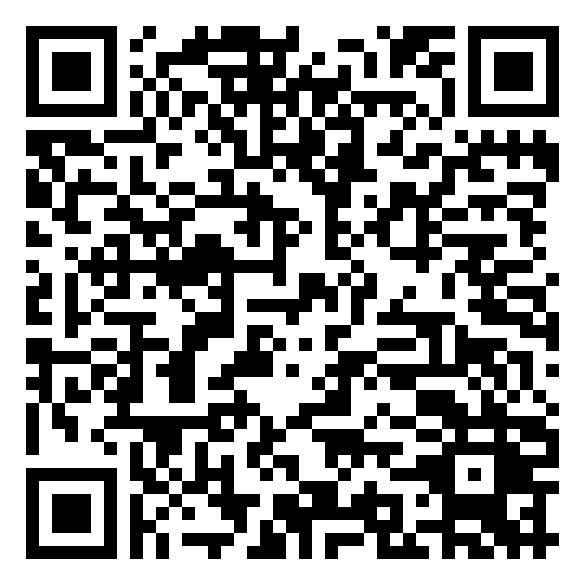 kod QR z danymi kontaktowymi 38021970600000