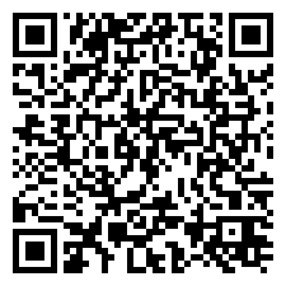 kod QR z danymi kontaktowymi 36990418700000