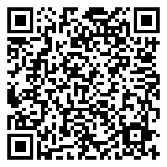 kod QR z danymi kontaktowymi 38005268900000