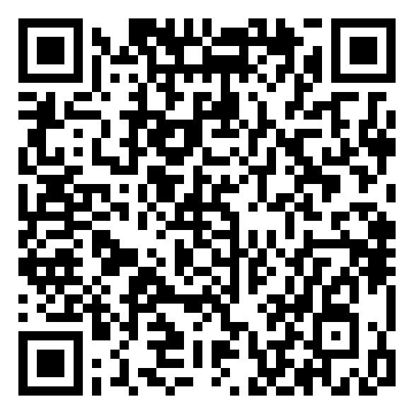kod QR z danymi kontaktowymi 22121448300000