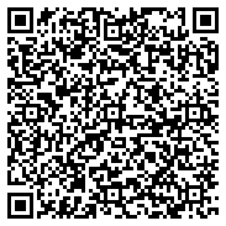 kod QR z danymi kontaktowymi 36720451100000