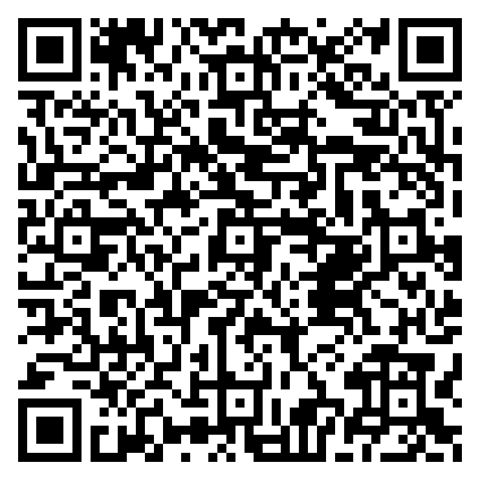 kod QR z danymi kontaktowymi 22010740800000