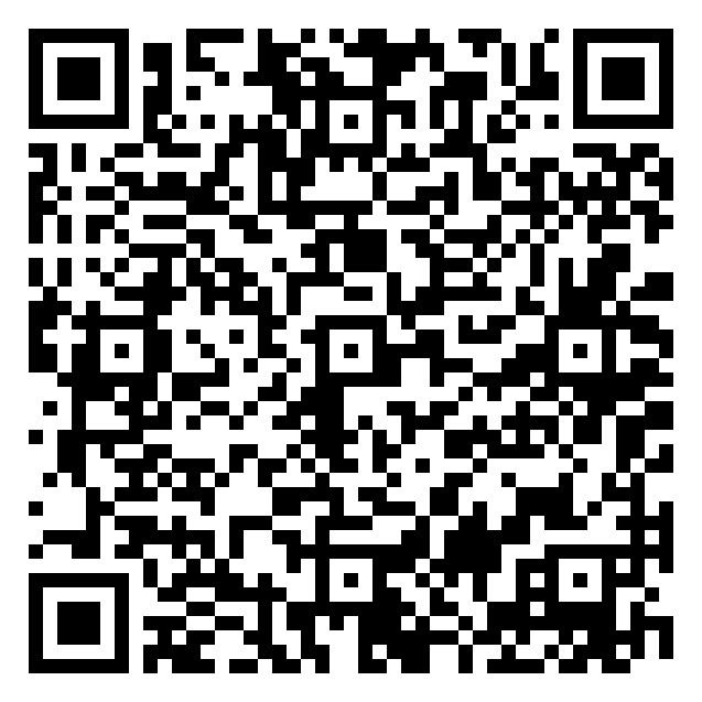 kod QR z danymi kontaktowymi 00842779000000