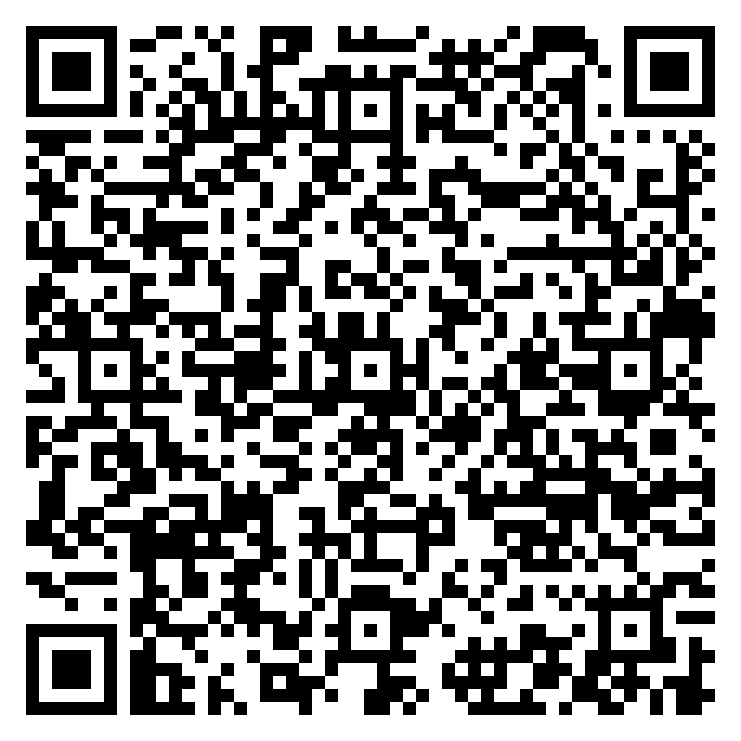 kod QR z danymi kontaktowymi 24300330300000