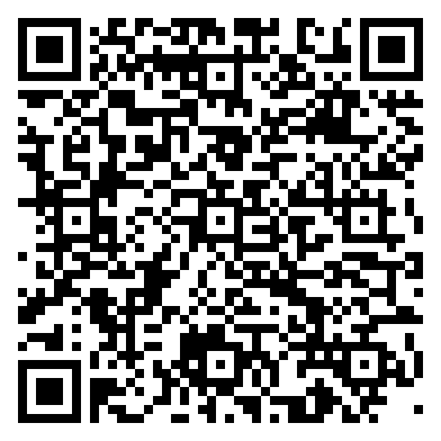 kod QR z danymi kontaktowymi 26077084800000