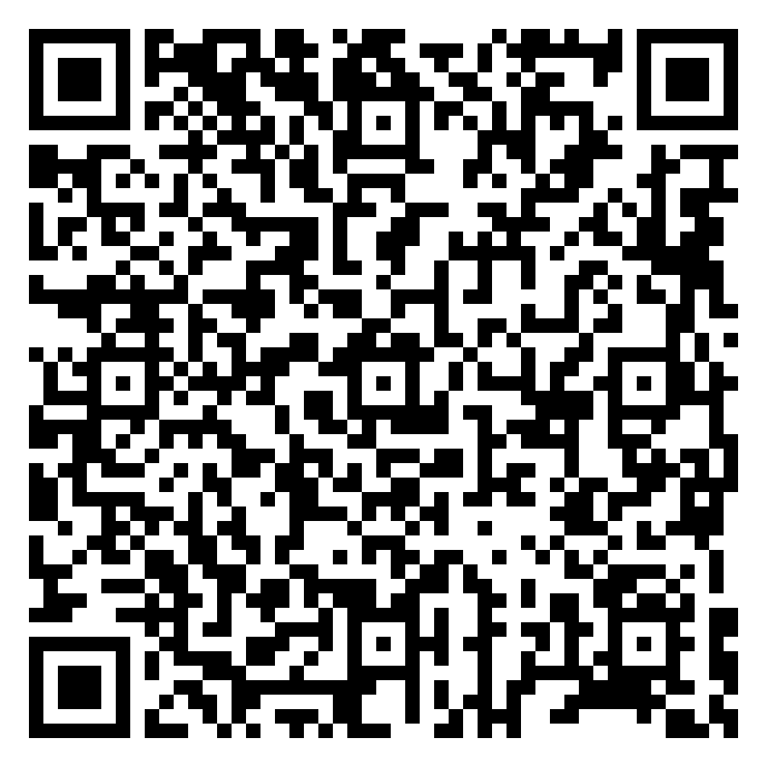 kod QR z danymi kontaktowymi 52215440800000