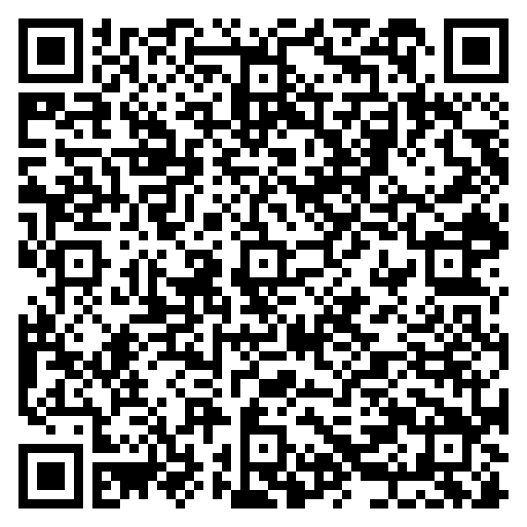 kod QR z danymi kontaktowymi 36132909700000