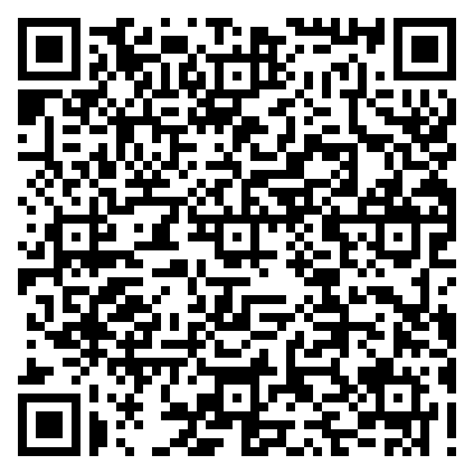 kod QR z danymi kontaktowymi 38994838700000