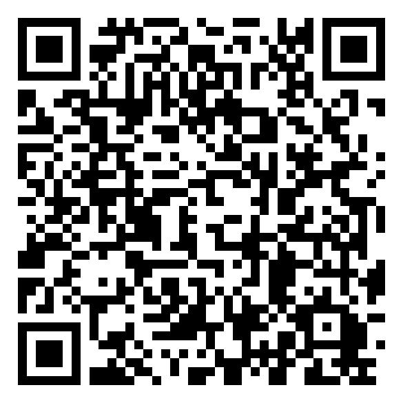 kod QR z danymi kontaktowymi 38521962200000