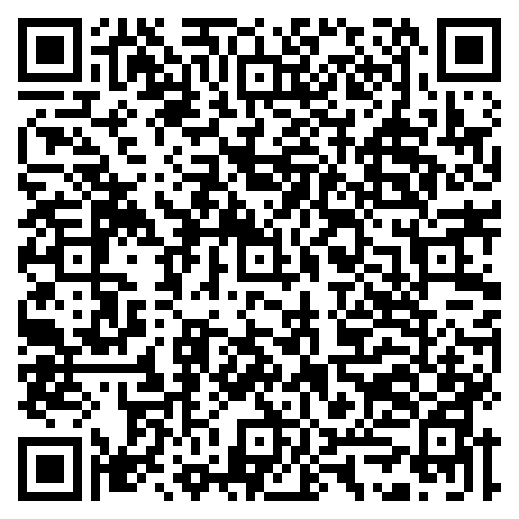 kod QR z danymi kontaktowymi 36377685400000