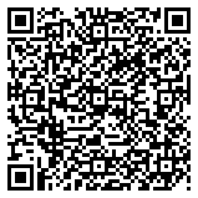 GeoWerk Andrzej Winckiewicz kod QR z danymi kontaktowymi kod QR z danymi kontaktowymi 36278483400000