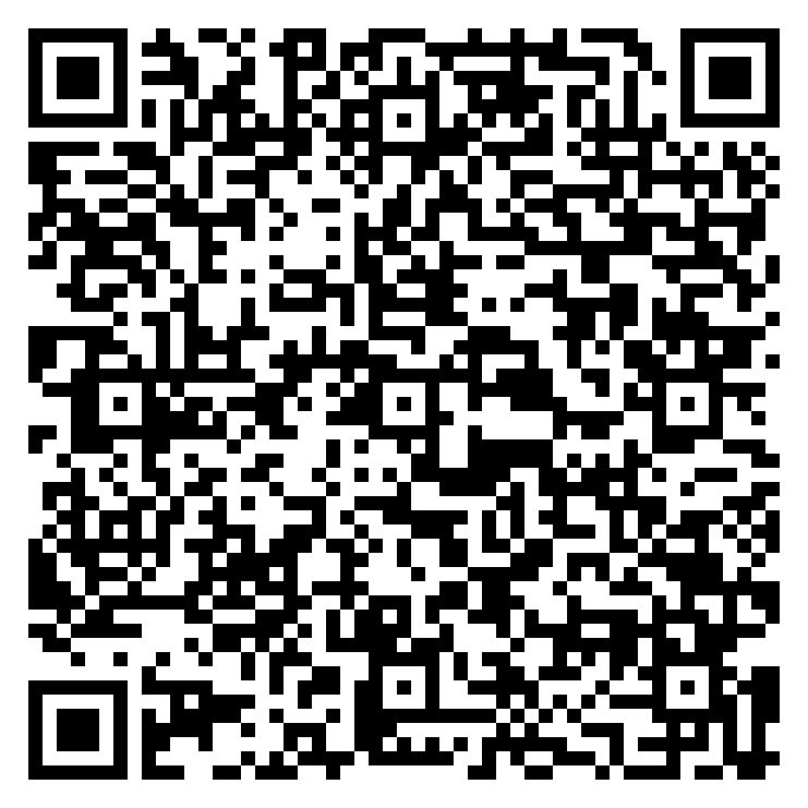 kod QR z danymi kontaktowymi 24105700000000