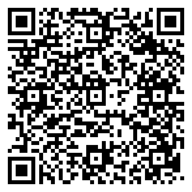 kod QR z danymi kontaktowymi 47288274400000