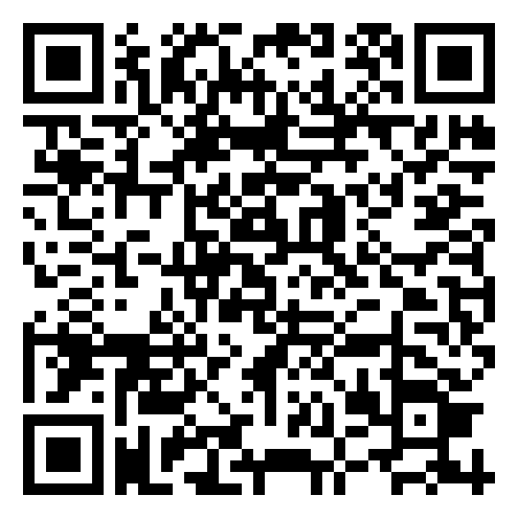 kod QR z danymi kontaktowymi 54005467300000