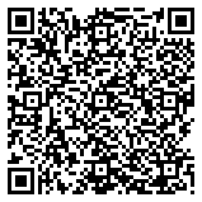 kod QR z danymi kontaktowymi 53060788400000
