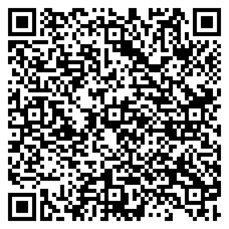 kod QR z danymi kontaktowymi 63464841100000