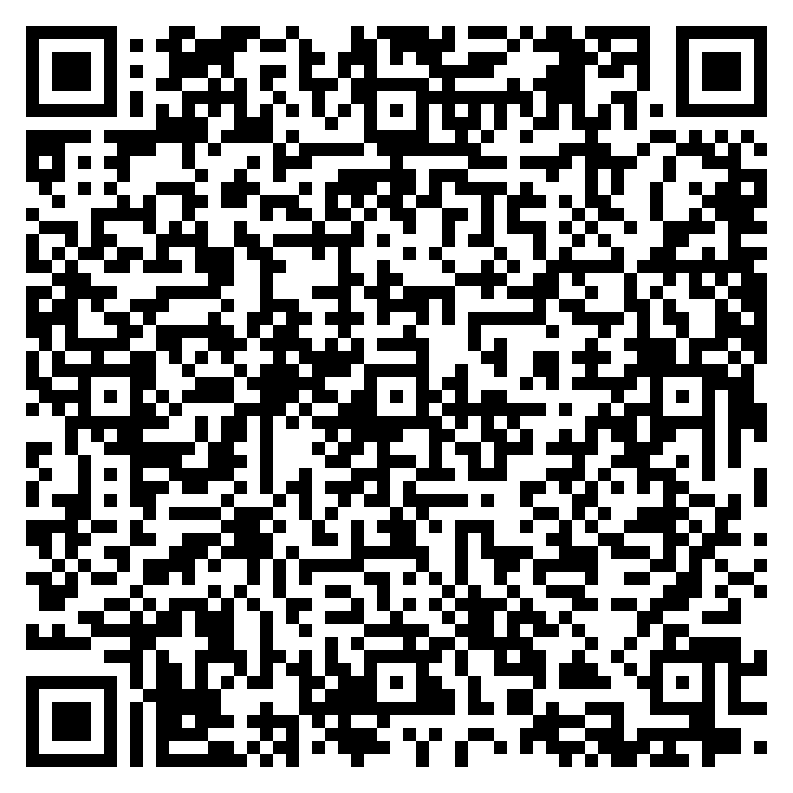 kod QR z danymi kontaktowymi 14740150600000