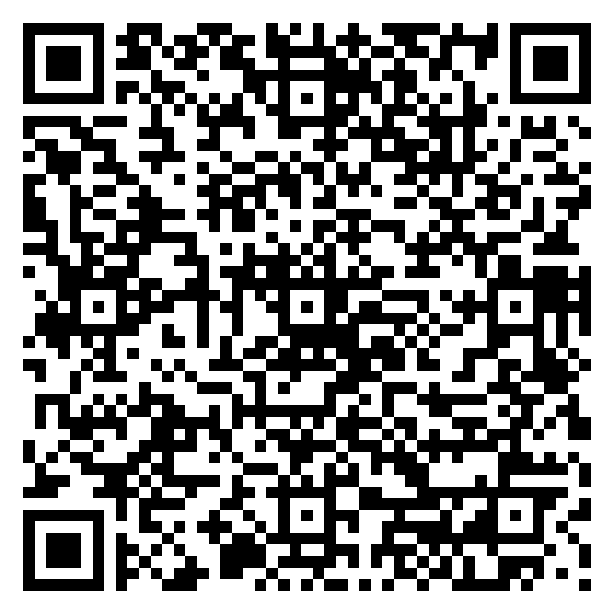 kod QR z danymi kontaktowymi 14722498400000