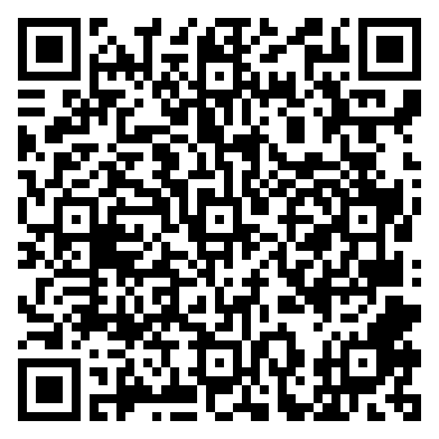kod QR z danymi kontaktowymi 52721601900000