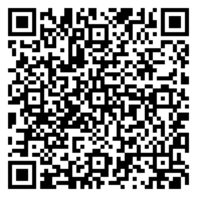 kod QR z danymi kontaktowymi 14230229000000