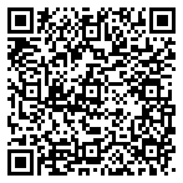 kod QR z danymi kontaktowymi 24175522300000