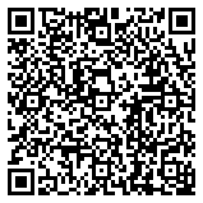 kod QR z danymi kontaktowymi 24065963500000