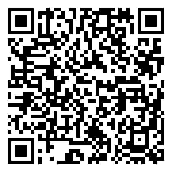 kod QR z danymi kontaktowymi 38190481200000