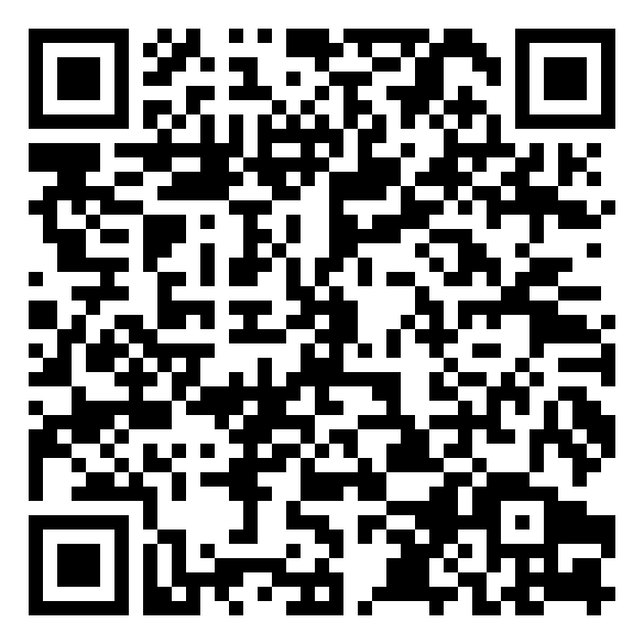 kod QR z danymi kontaktowymi 52918917200000