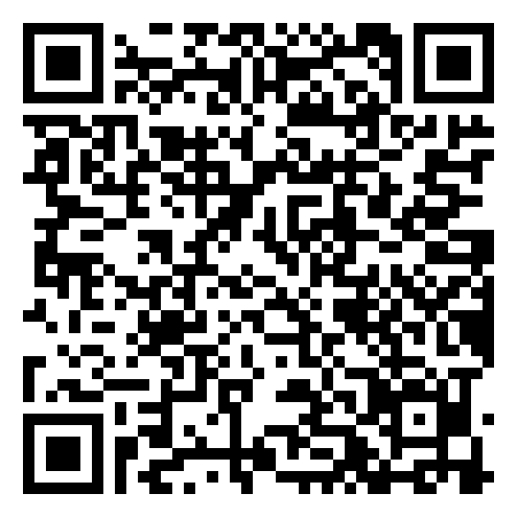 kod QR z danymi kontaktowymi 36959567400000