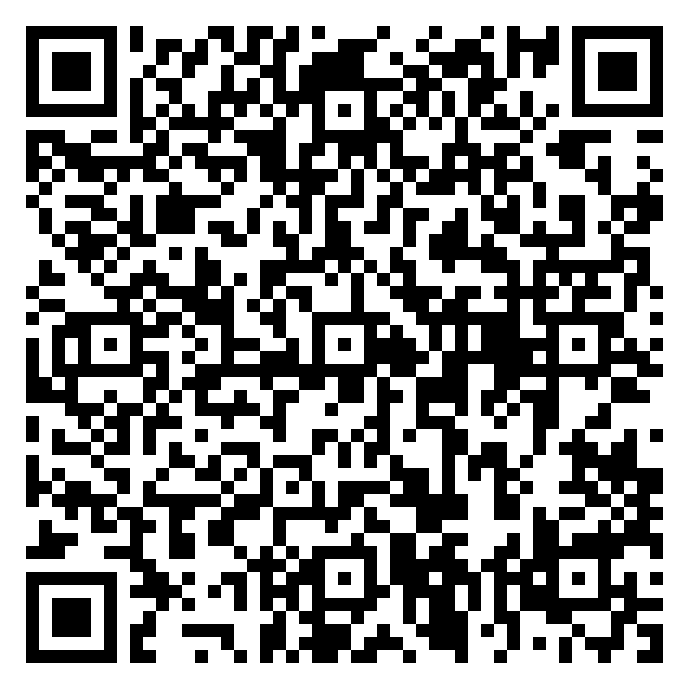 kod QR z danymi kontaktowymi 36170027800000