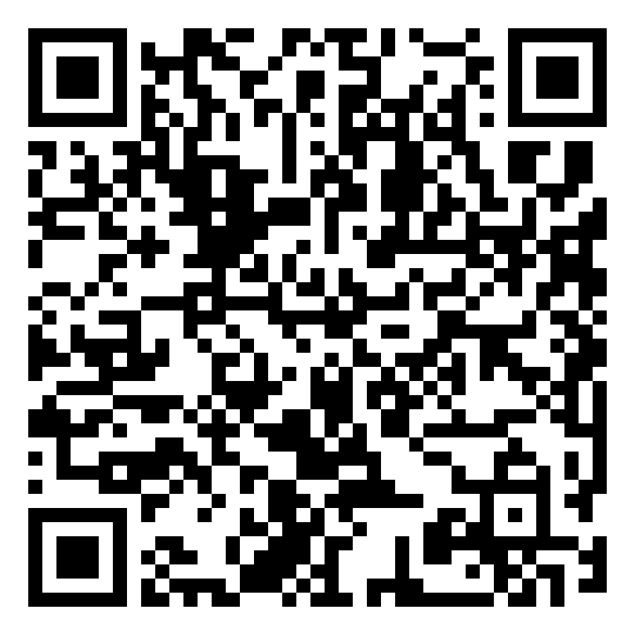 kod QR z danymi kontaktowymi 52658204100000