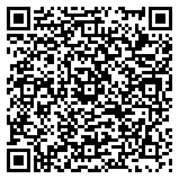 kod QR z danymi kontaktowymi 38947611000000
