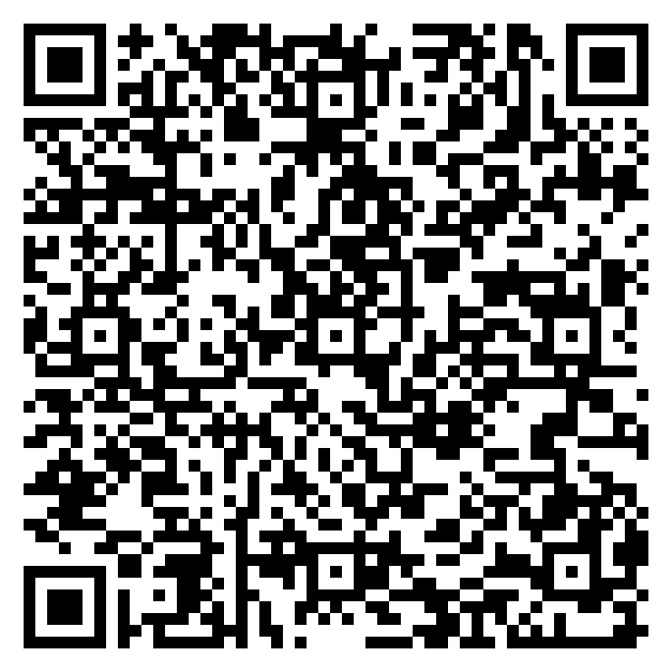 kod QR z danymi kontaktowymi 89035305400000