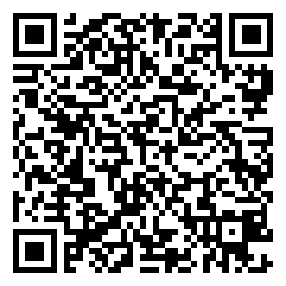 kod QR z danymi kontaktowymi 36677346000000