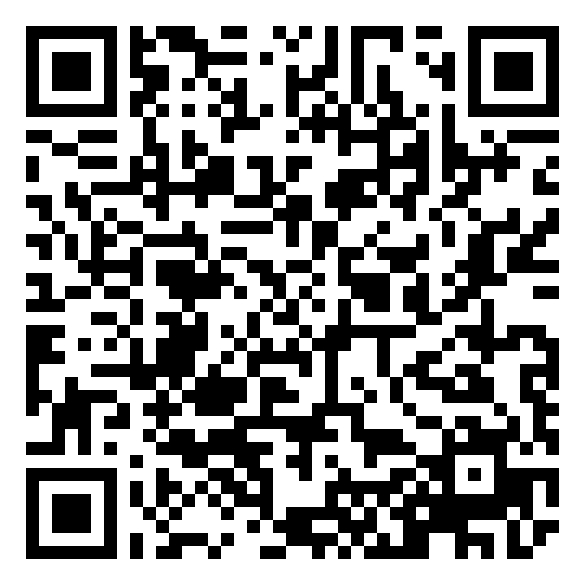 kod QR z danymi kontaktowymi 38914959700000