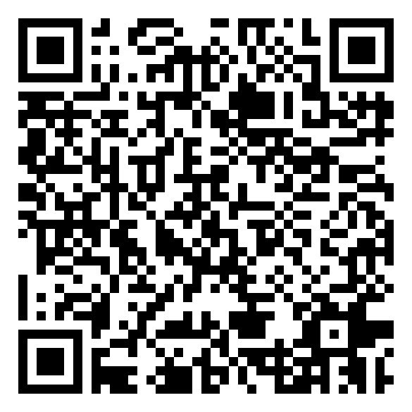 kod QR z danymi kontaktowymi 36550152900000