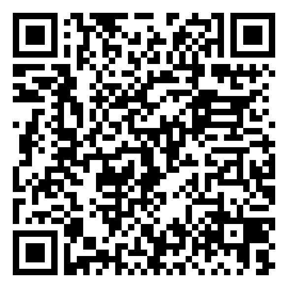 kod QR z danymi kontaktowymi 34103659000000