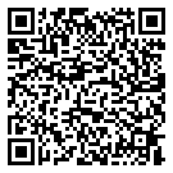 kod QR z danymi kontaktowymi 52544694000000