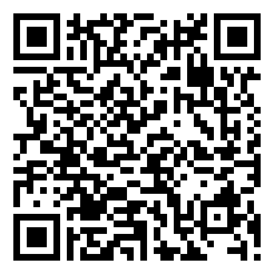 Gepa kod QR z danymi kontaktowymi kod QR z danymi kontaktowymi 52129528800000