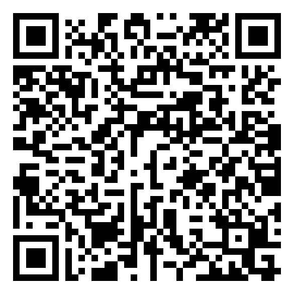 kod QR z danymi kontaktowymi 10082703800000