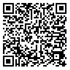 kod QR z danymi kontaktowymi 52138420100000