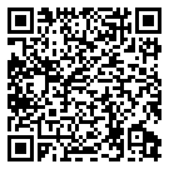 kod QR z danymi kontaktowymi 38319009600000