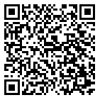 kod QR z danymi kontaktowymi 10160871700000