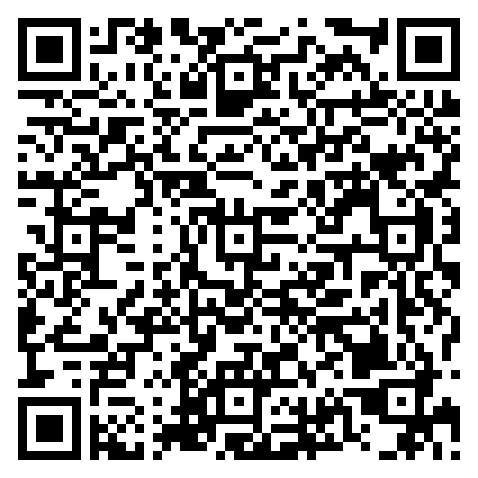 kod QR z danymi kontaktowymi 06017735800000