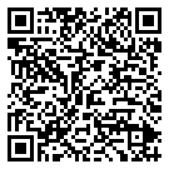 kod QR z danymi kontaktowymi 52510437400000