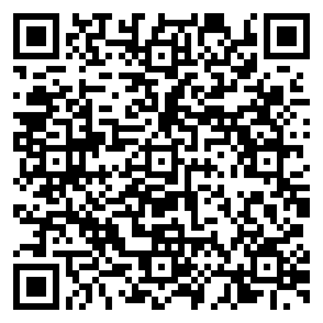 Gepard Film Maria Husarska kod QR z danymi kontaktowymi kod QR z danymi kontaktowymi 38002766800000